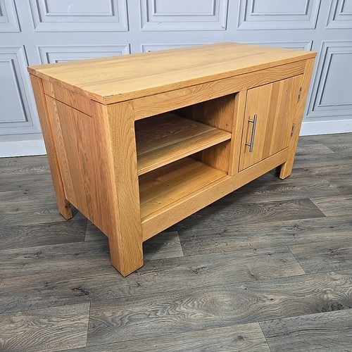 Rustikaler medienschrank - rustikaler, tv-medienschrank