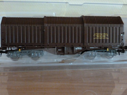 Roco 67539 teleskop - roco,