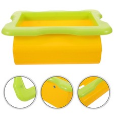  1 Set Münzfach für