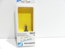 Viessmann 5023