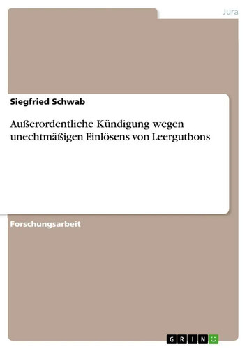 Siegfried schwab - siegfried,