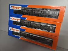 ROCO H0 44146 44147 44148 6x