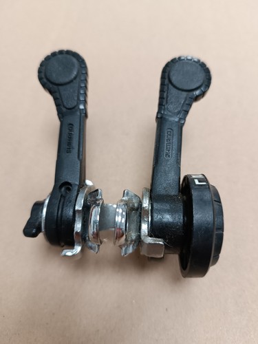 Shimano positron schalthebel - positron,
