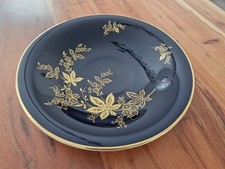 Hochwertige große Schale -