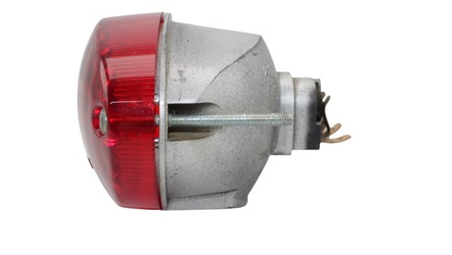 Rücklicht moto guzzi - moto,