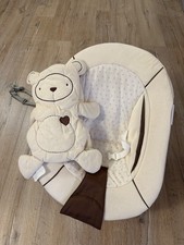 Hauck Babywippe, Bouncer 2 in