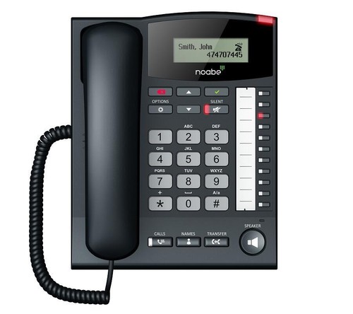 Jablocom gdp 10i essence - jablocom, gsm