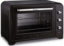 Moulinex Optimo 60l ox495