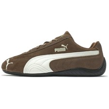 puma Casual Shoes unisex -