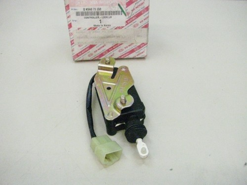 Original kia clarus k9a 01 - kia,