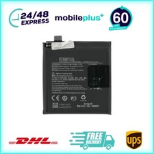 BLP745 Akku für OnePlus 7T