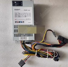 1PC Used ZUMAX FLEX-2500 1U