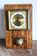 Sehr dekorative Art Deco