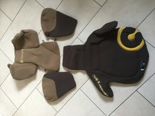  Original Bezug für Concord