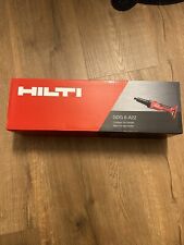 HILTI GDG 6-A22