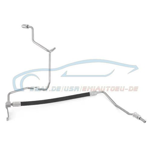 Original bmw 37136753042 - bmw,
