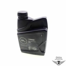 2 Takt Öl 1 Liter Avista