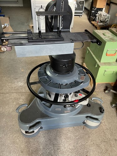 Vinten autocam 2010mh - hs-2010mh, |