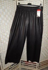 coole Trend MarleneHOSE