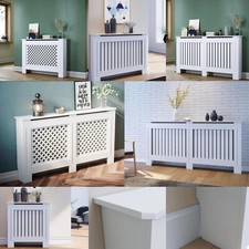 heizkörperverkleidung heizungsabdeckung möbel haus schrank ablage