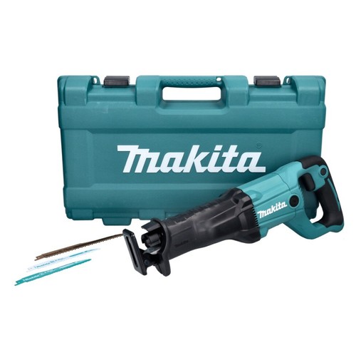 Makita 3051 reciprosäge - makita,