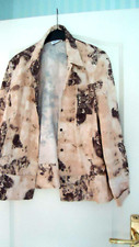 Schöne -   Jacke Blazer  Gr