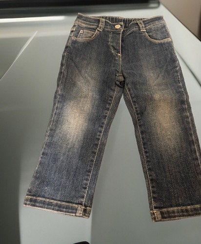 Gucci baby jeans - gucci,