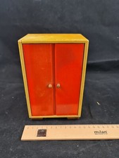Schrank Kleiderschrank