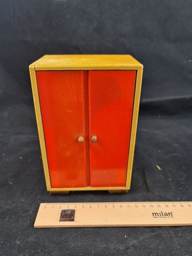 Schrank kleiderschrank - schrank,