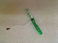 Wlan W-Lan WiFi Antennen Kabel