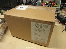 NEW Fujitsu FP-410 Thermal