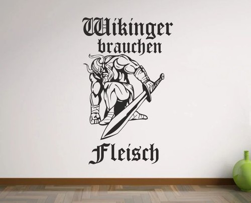Wandaufkleber wandtattoo - wandaufkleber,
