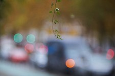 ultra rare KOMZ K-20 90mm F2 LENS Projection BOKEH swirly petzval zeiss cyclop