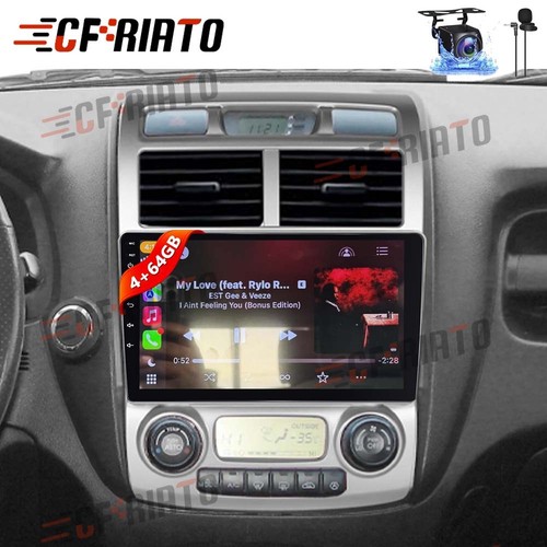 64g autoradio für kia - autoradio,