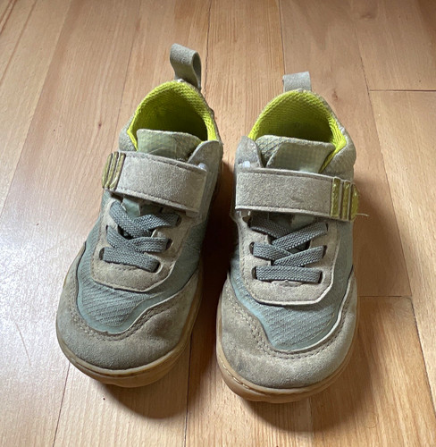 Barfussschuh qnuffs kinder - barfussschuh,