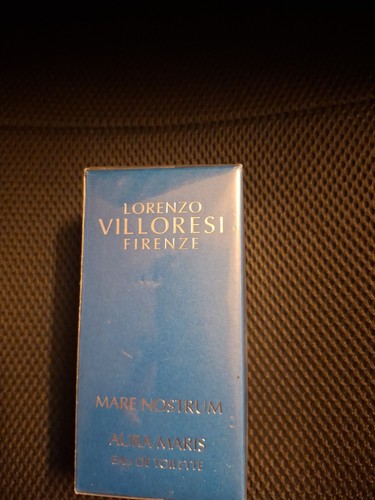 Lorenzo villoresi firenze - villoresi,