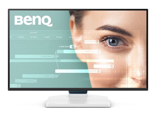 Benq gw2490tc 24 - gw2490tc, 61