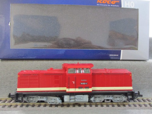 Roco spur 72858 - roco,