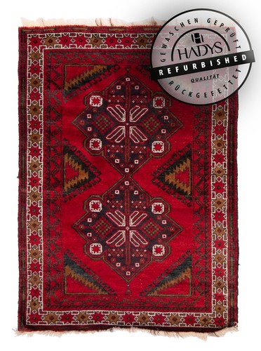 Hadys belutsch orient teppich - orient,