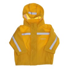 BMS, Regenjacke, Unisex