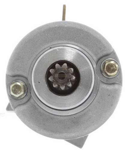 Anlasser neu oe nr - 1***,