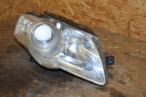 Original passat 3c - passat,
