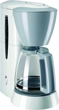 Melitta Kaffeemaschine Single