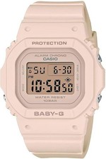 Casio BGD-565U-4ER Baby-G