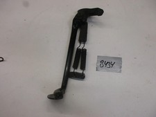 Seitenständer B434 Moto Guzzi