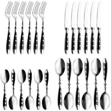 Esmeyer Besteckset NOSTALGIE