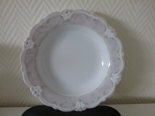 Hutschenreuther baronesse - hutschenreuther,