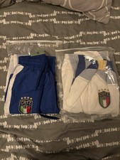 Corteiz Tracksuit Set Herren