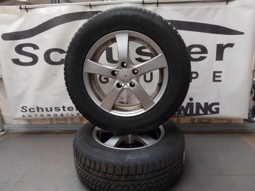 Zubehör nissan qashqai - zubehör,