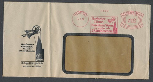 871897 fst blg kirchen - 871897),